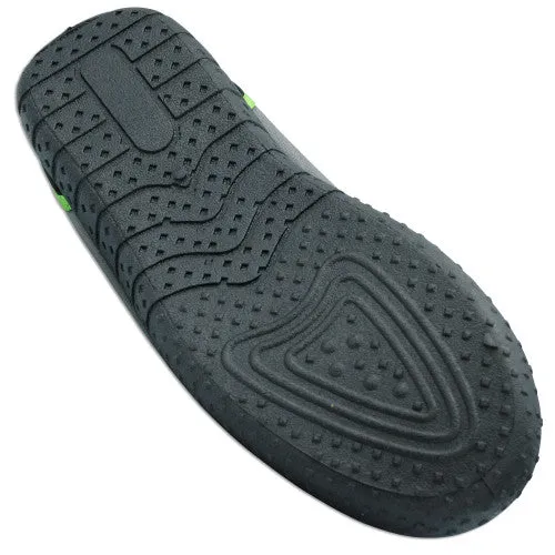 LAND & SEA ADVENTURER OUTDOOR SHOE