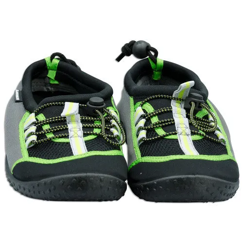 LAND & SEA ADVENTURER OUTDOOR SHOE