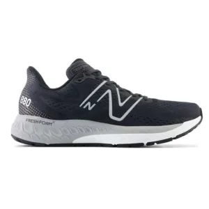 Mens New Balance 880 V13 Extra-Wide (4E-Width)