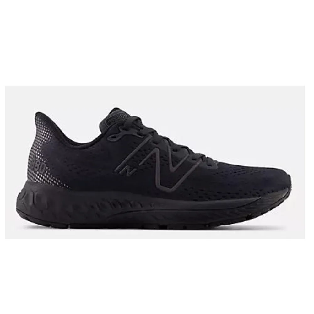 Mens New Balance 880 V13 Extra-Wide (4E-Width)