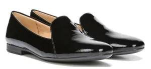 Naturalizer Emiline Black Patent