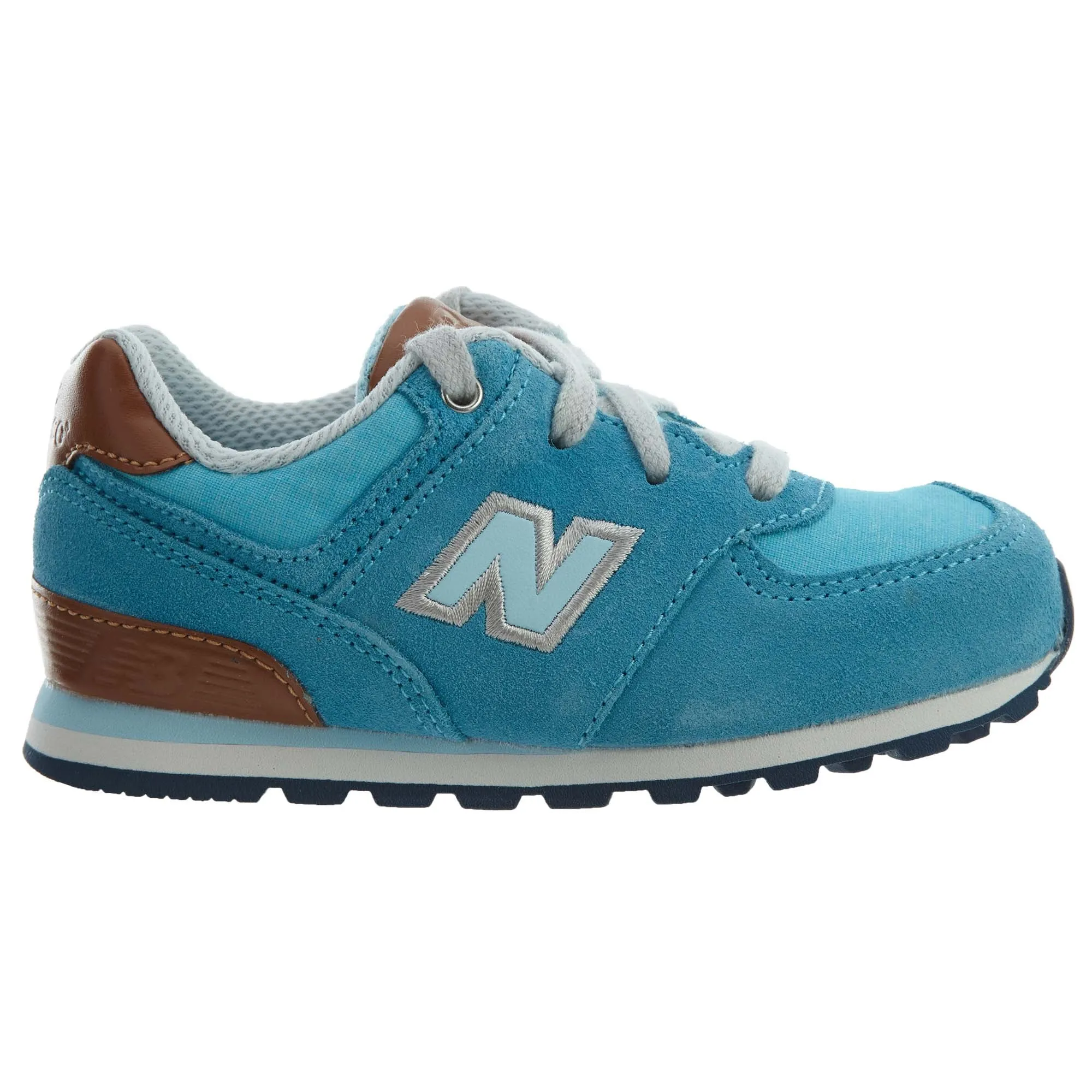 New Balance Life Style Toddlers Style : Kl574