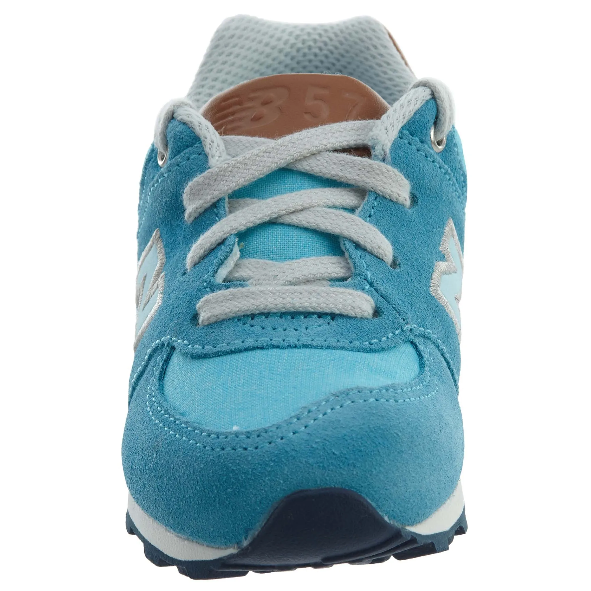 New Balance Life Style Toddlers Style : Kl574