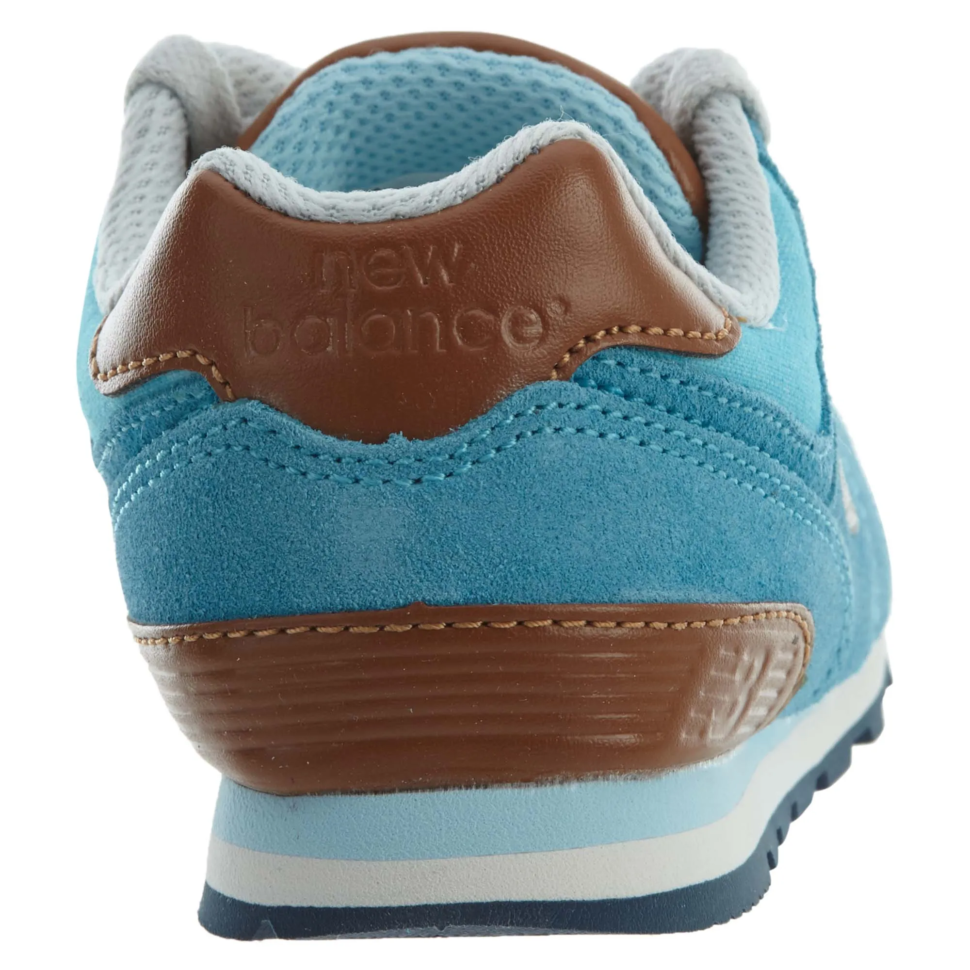 New Balance Life Style Toddlers Style : Kl574