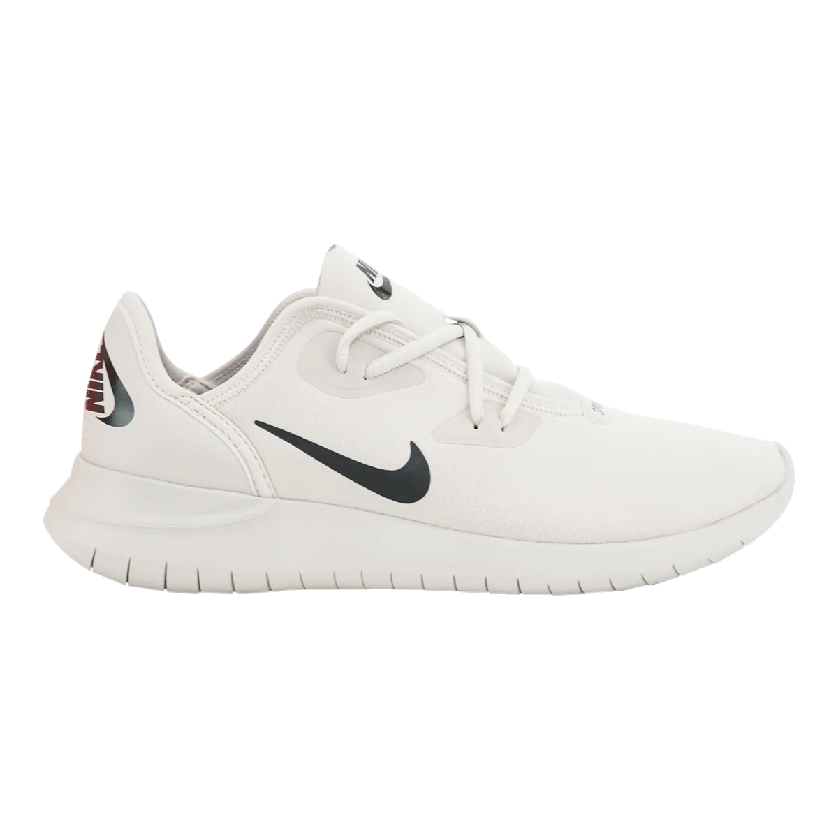 Nike Men's Hakata Running Shoes