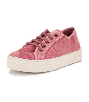 Old Gavi Sneakers Rosa