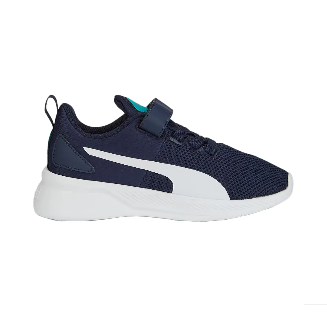 PUMA Flyer Runner V Pre-School Kids' Shoes