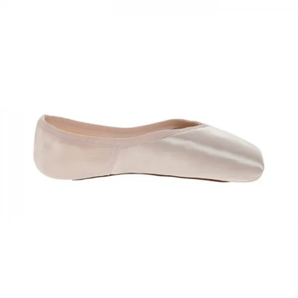 RP Almaz V-Cut Pointe Shoe FM