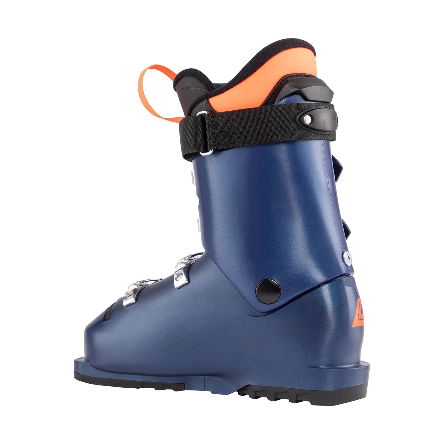 RSJ 65 Ski Boots