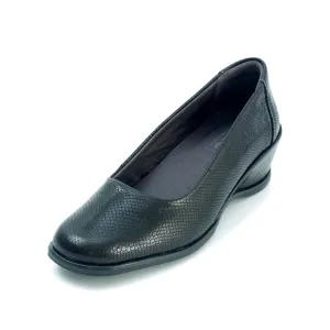 Saskia Ladies Shoe