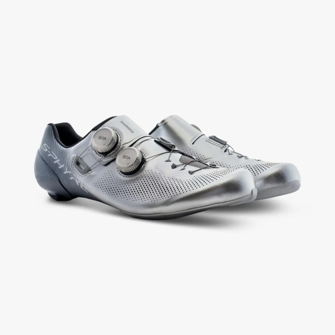 Shimano SH-RC903S Special Edition Road Bike Shoe