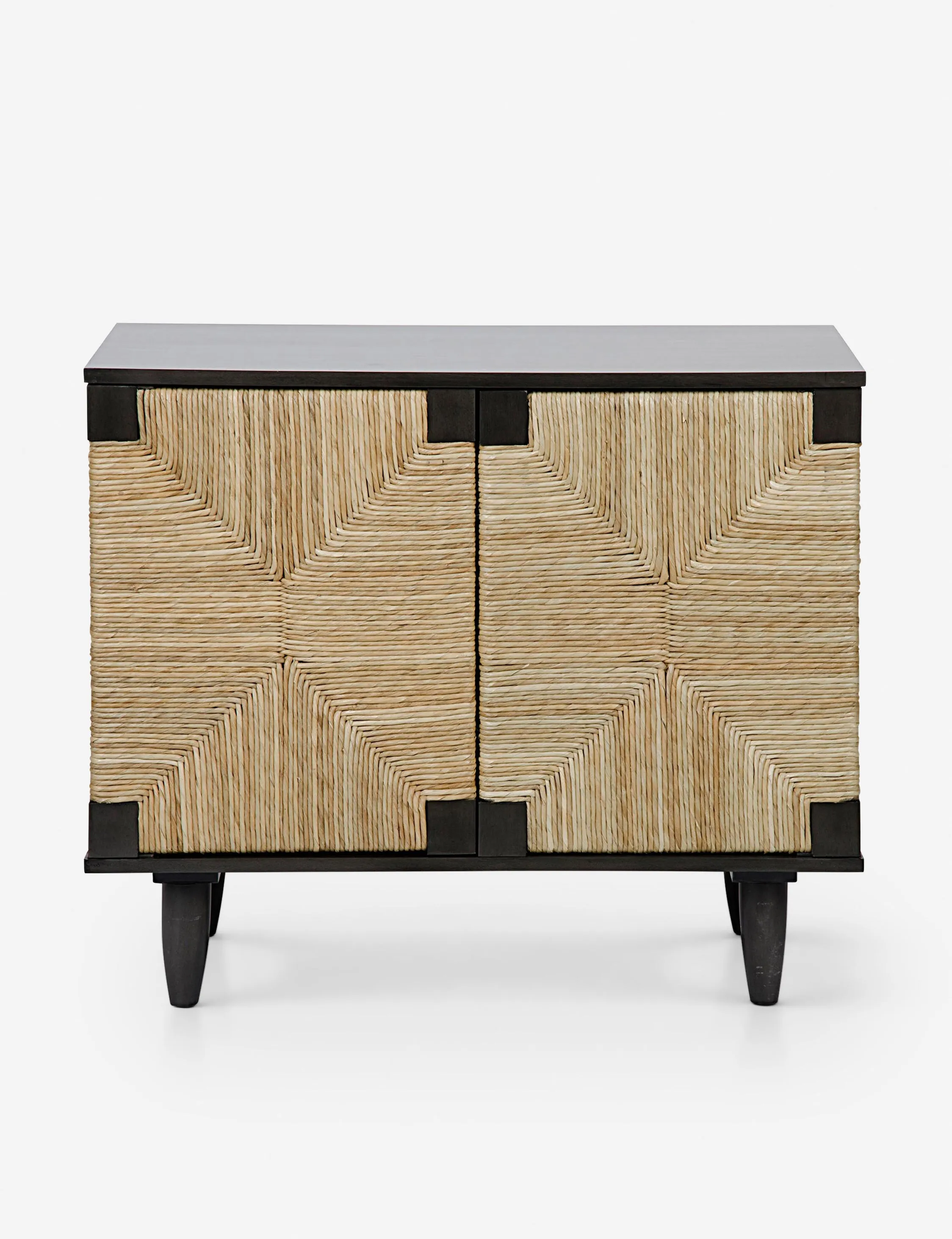 Sian Small Cabinet