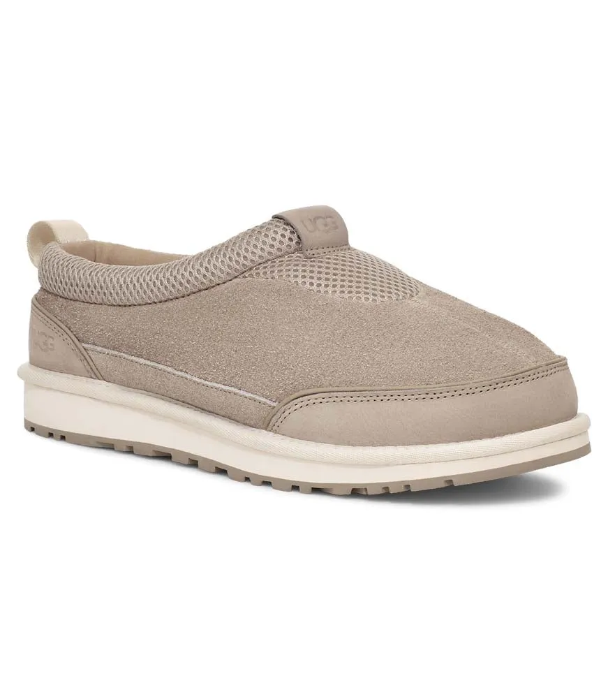 Tasman IOE in Ceramic by UGG