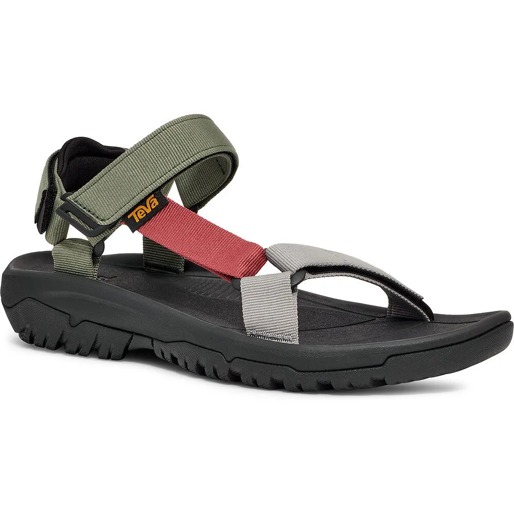 Teva Hurricane XLT2 (Men's)