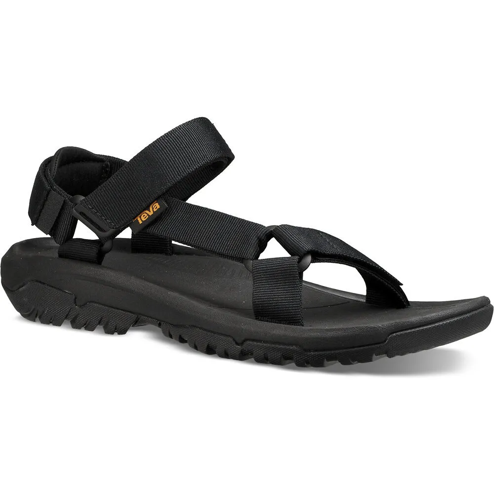 Teva Hurricane XLT2 (Men's)