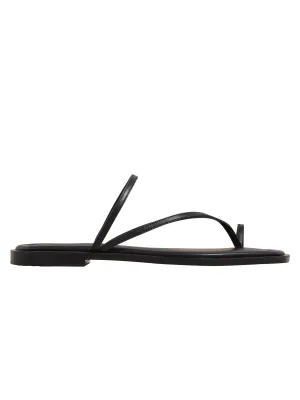 Turner Sandal