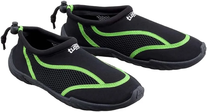 TUSA SPORT UA0101 Water Shoes