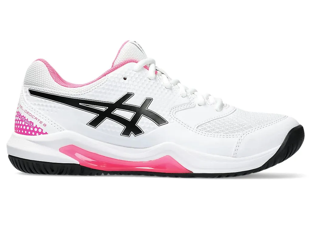 Women's Gel-Dedicate 8 Pickleball