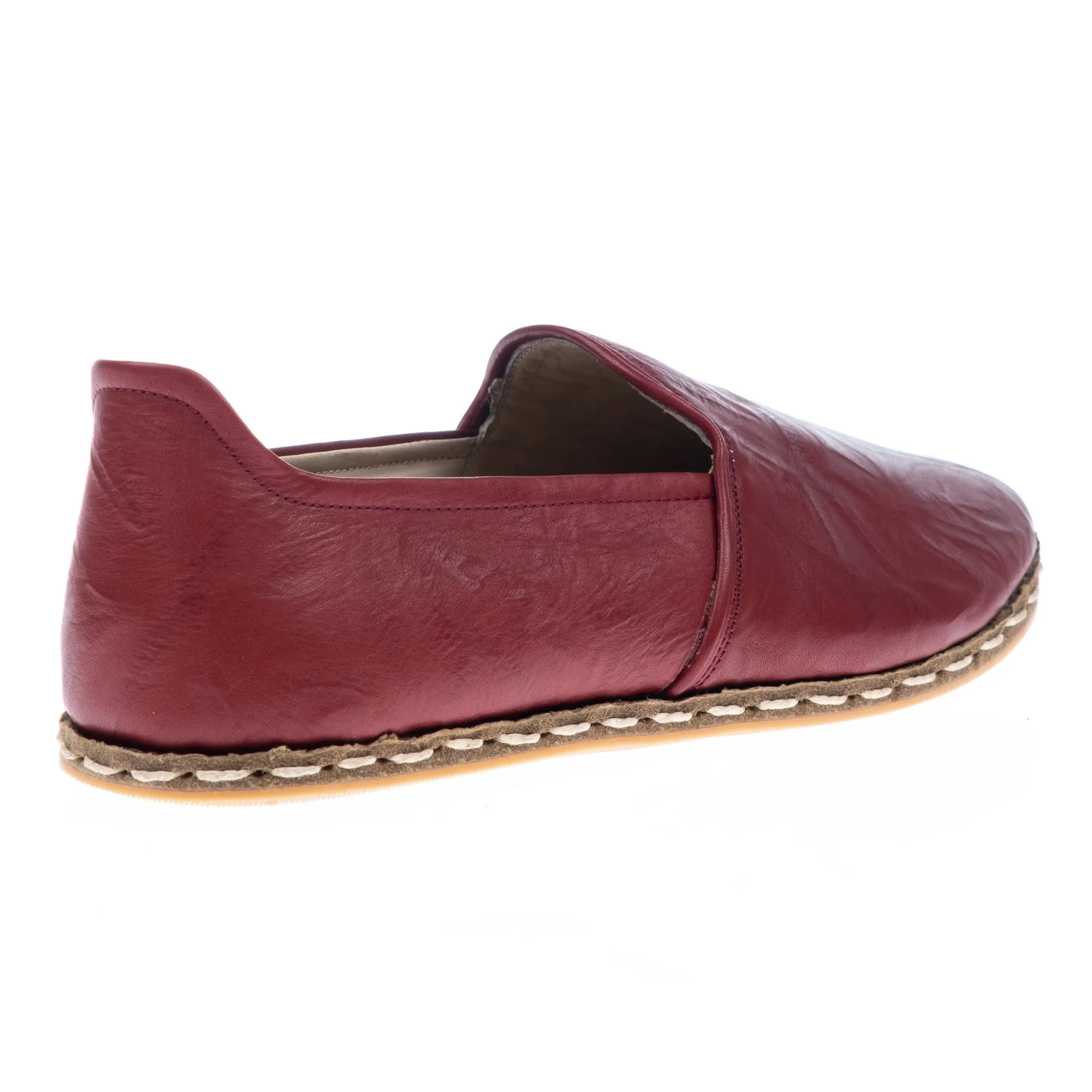 Women's Sangria Slip On Shoes